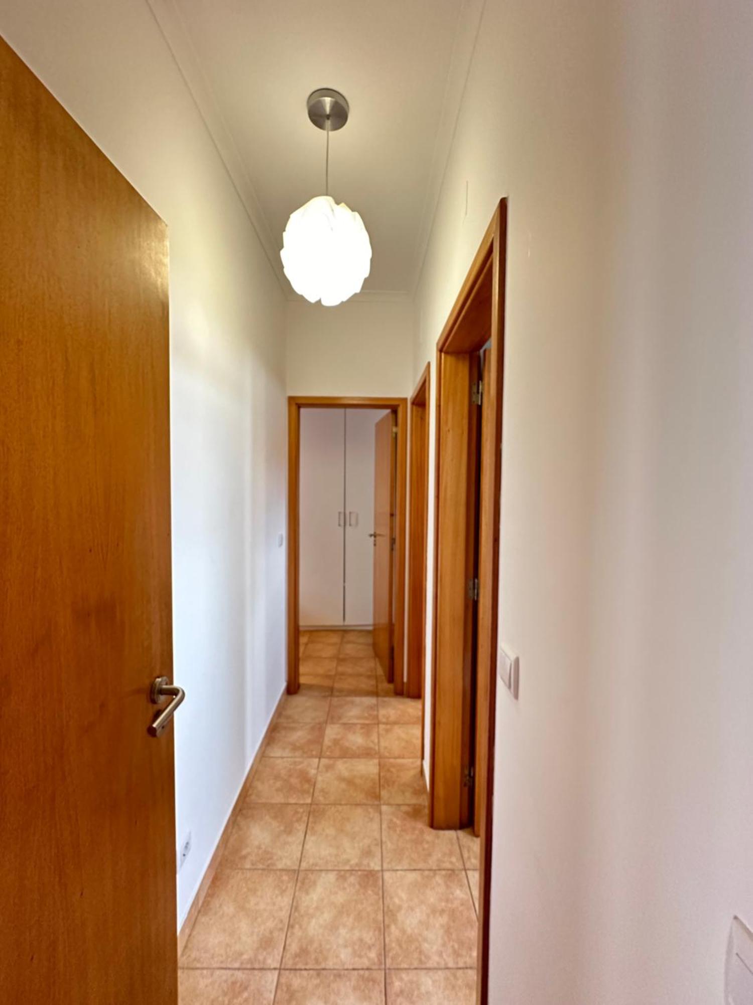 Ericeira Apartments Luaran gambar