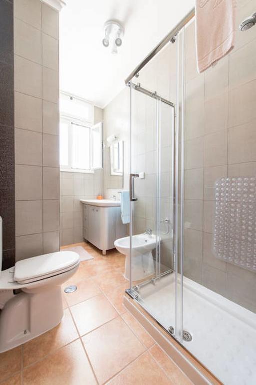 Ericeira Apartments Luaran gambar
